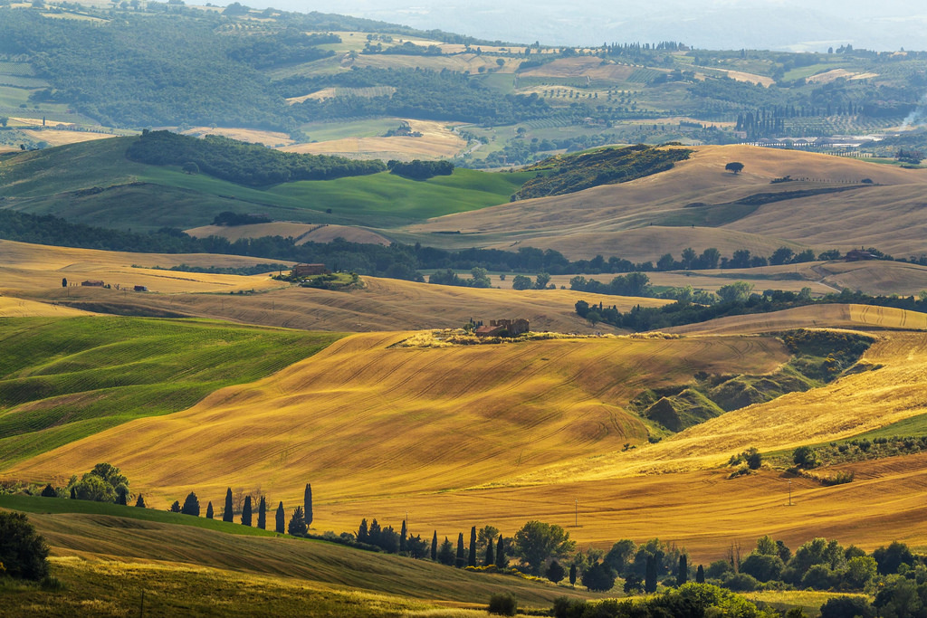 แนวนอน, อิตาลี, เนินเขา, ทะเลสาบ, ธรรมชาติ, ฟิลด์, ภูเขา, หุบเขา, ผ่านภูเขา, ถิ่นทุรกันดาร, ชาวทัสกัน, ที่ราบสูง, ภูเขา, ทุ่งหญ้า, อิตาลี, italien, ทุ่งเลี้ยงสัตว์, เกษตรกรรม, ทุ่งหญ้า, ที่ราบ, อ่างเก็บน้ำ, toscana, ไฮแลนด์, ทุ่งหญ้า, ทะเลสาบ, toskana, เขตชนบท, ลักษณะภูมิประเทศที่เป็นภูเขา, ภูมิประเทศ, คุณลักษณะทางภูมิศาสตร์, การถ่ายภาพทางอากาศ, เทือกเขา, ลดลง, ไซเปรส