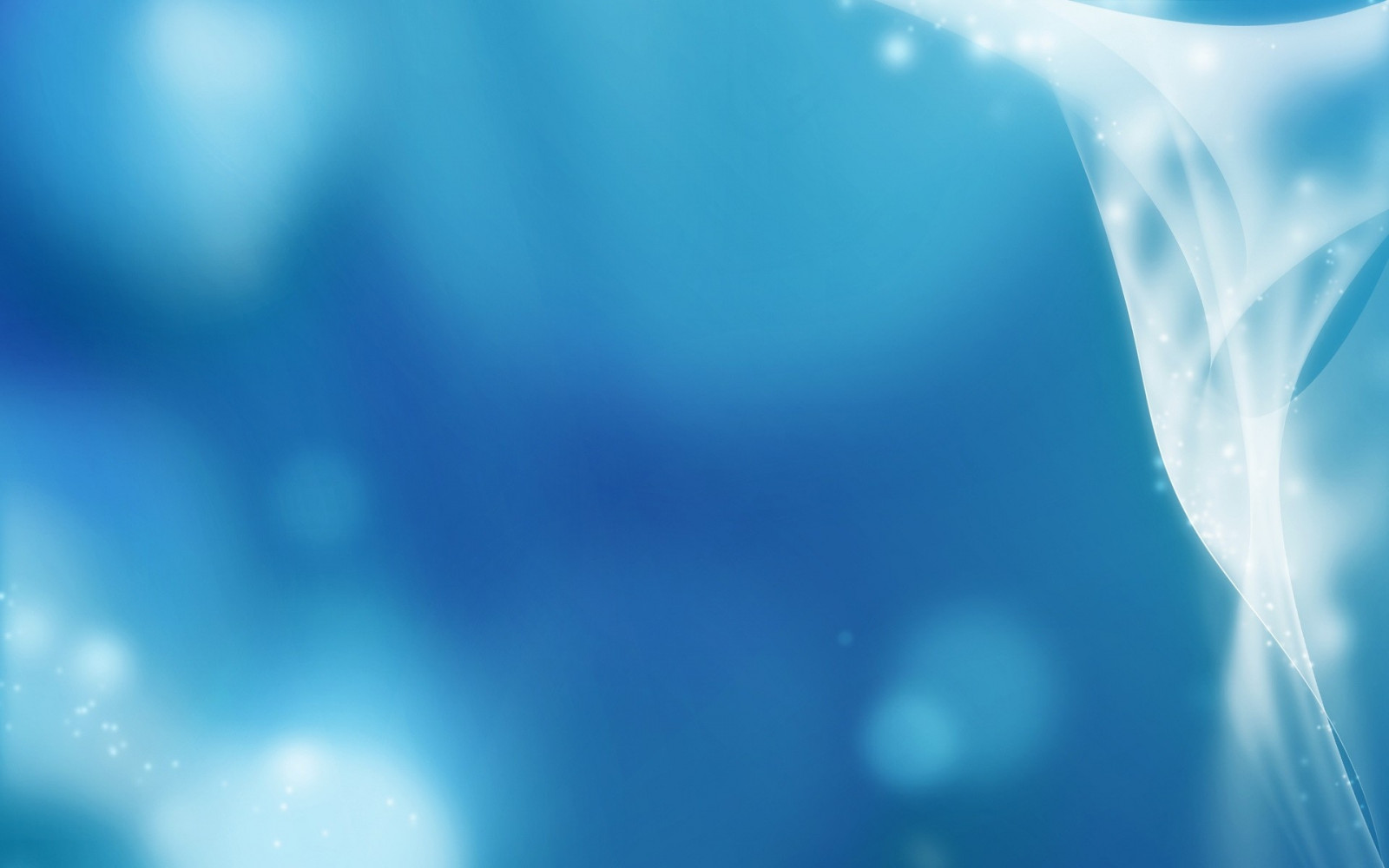 luce del sole, bianca, acqua, riflessione, cielo, blu, atmosfera, Linee, brillante, luminosa, ondulato, leggero, nube, onda, sfondo del computer, atmosfera della terra, fotografia macro