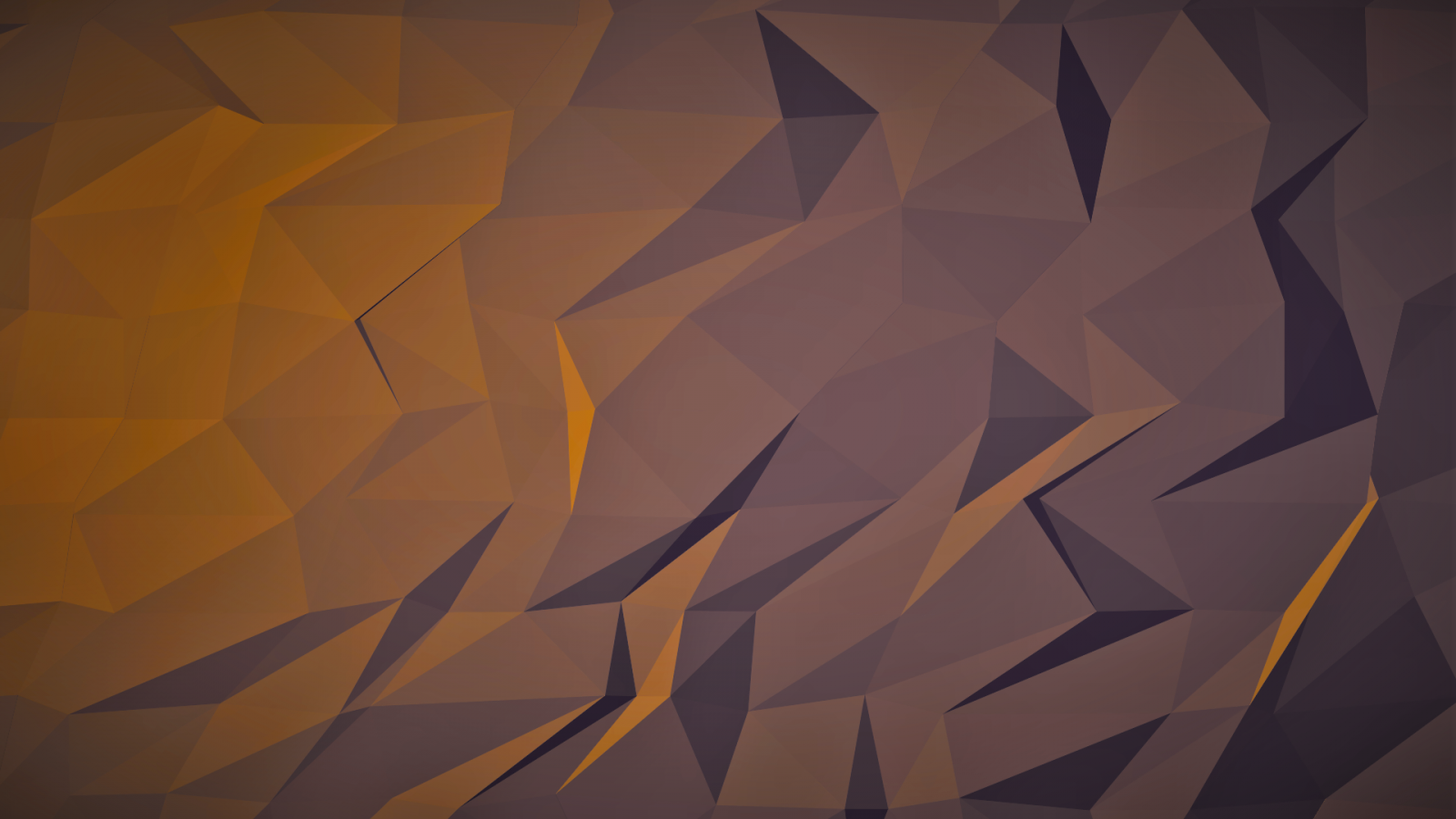 slunečnímu záření, ilustrace, temný, abstraktní, 3D, odraz, stěna, symetrie, žlutý, hnědý, trojúhelník, vzor, oranžový, textura, kruh, UMĚNÍ, světlo, tvar, design, patro, podlaha, dno, čára, strop, Snímek obrazovky, počítač tapeta, moderní umění, font