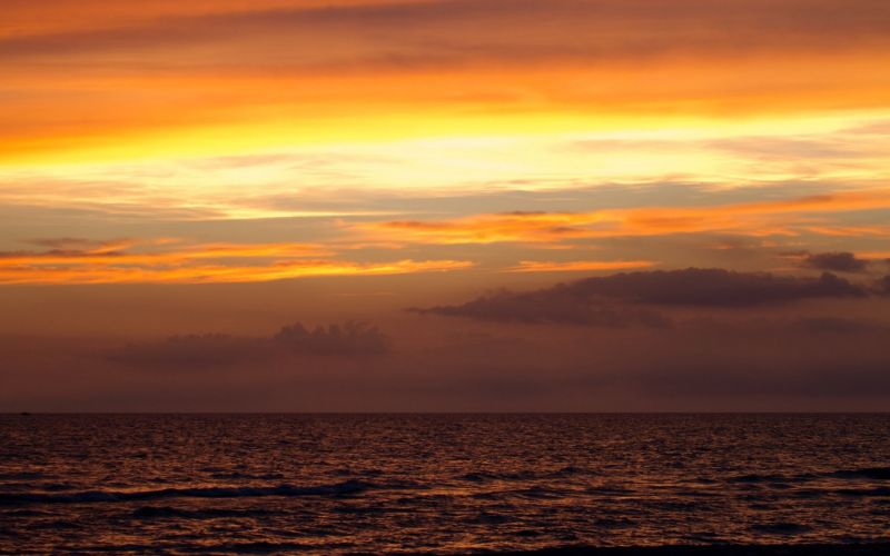 sunlight, sunset, sea, water, sky, photography sunlight, sunset, sea, water, sky, photography