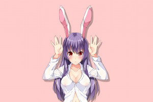 ナイトコア デスクトップ壁紙 デスクトップ壁紙 Wallhere