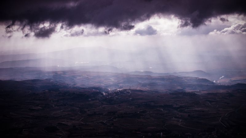 slunečnímu záření, západ slunce, noc, Příroda, odraz, nebe slunečnímu záření, západ slunce, noc, Příroda, odraz, nebe