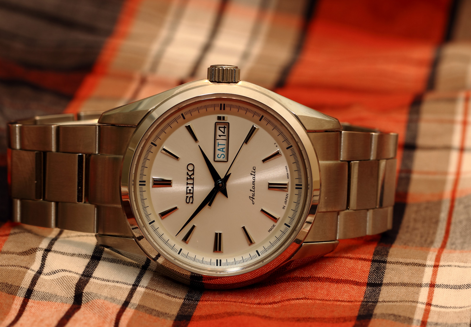 hodinky, dívat příslušenství, popruh, hnědý, řemínek na hodinky, produkt, kov, product design, font, značka