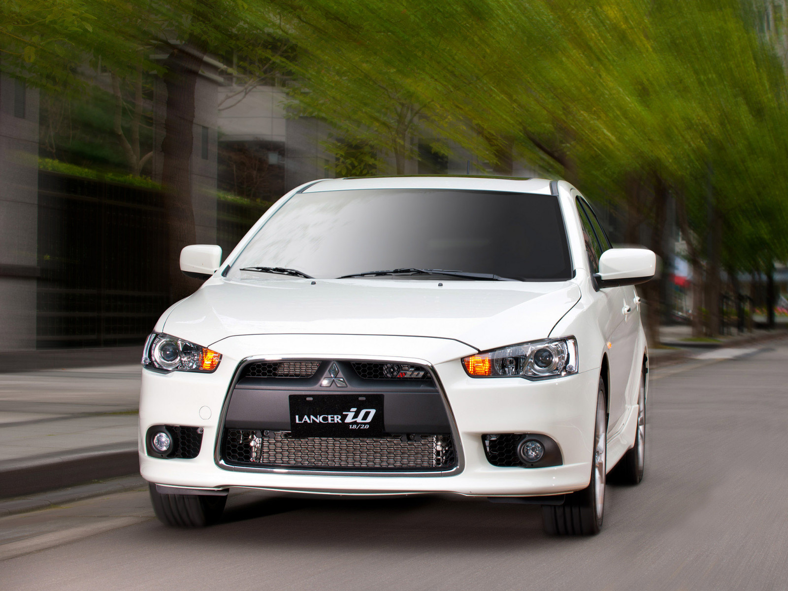 auto, vozidlo, sportovní auto, mitsubishi, Mitsubishi Lancer, Mitsubishi Lancer Evolution, limuzína, netcarshow, netcar, obrázky vozidel, photo auto, 2014, kolo, Lancer iO, superauto, pozemní vozidla, automobilového designu, automobilový exteriér, automobil make, luxusní vůz, nárazník, v plné velikosti vůz