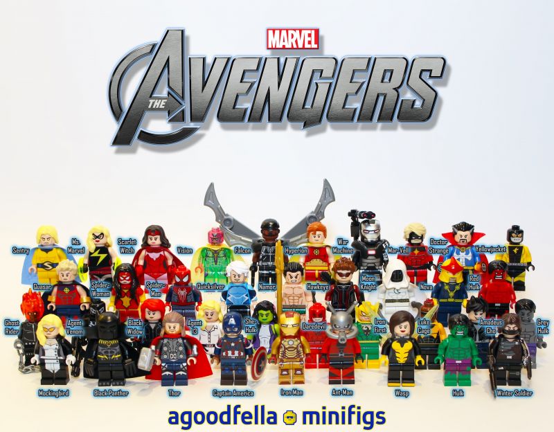 Hračka, LEGO, produkt Hračka, LEGO, produkt