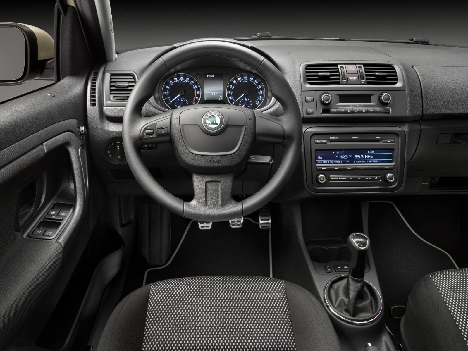 bil, køretøj, Sedan, Skoda, 2012, netcarshow, netcar, bil billeder, bil foto, Roomster Scout, jord køretøj, bil make, kompakt bil, bybil, hatchback, SuperMini, sæde altea