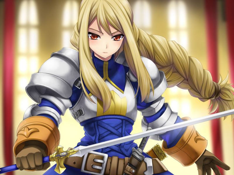 2048x1536 px, action, ART, artwork, battle, combat 2048x1536 px, action, ART, artwork, battle, combat
