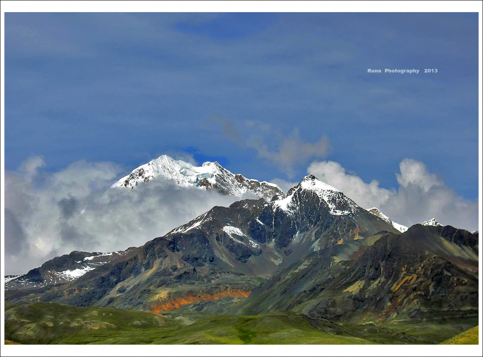 tvář, krajina, bílý, hory, Skála, nebe, sníh, mraky, zelená, modrý, led, Kánon, Alpy, pára, vrcholek, plošina, Maria, hřbet, západ, barvy, hora, mygearandme, rememberthatmomentlevel1, nemovitý, textury, Lapaz, Runa, comunidad, cordillera, horských reliéf, landform, geografický rys, pohoří, klesl, minerály, okrová, Potos, Huayna, tuni, lloco, masiv