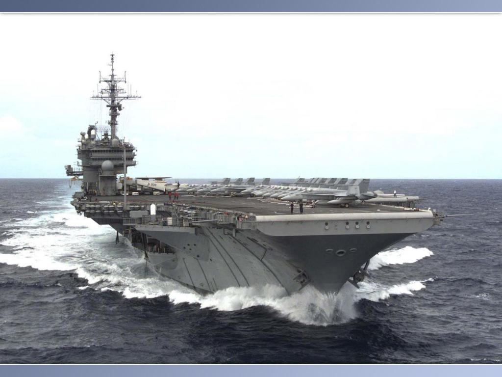 loď, vozidlo, válečný, Bitevní loď, letadlová loď, válečná loď, ničitel, Battlecruiser, obojživelný dopravní dok, Vrtulníková výsadková loď, plavidlo, fregata, námořní loď, řízená střela torpédoborec, dok přistání lodi, lehký křižník, těžký křižník, SuperCarrier, raketový člun, ponorka pronásledovatel, torpédový člun, torpédový člun motorové, rychlý útok řemeslo, hlídkový člun