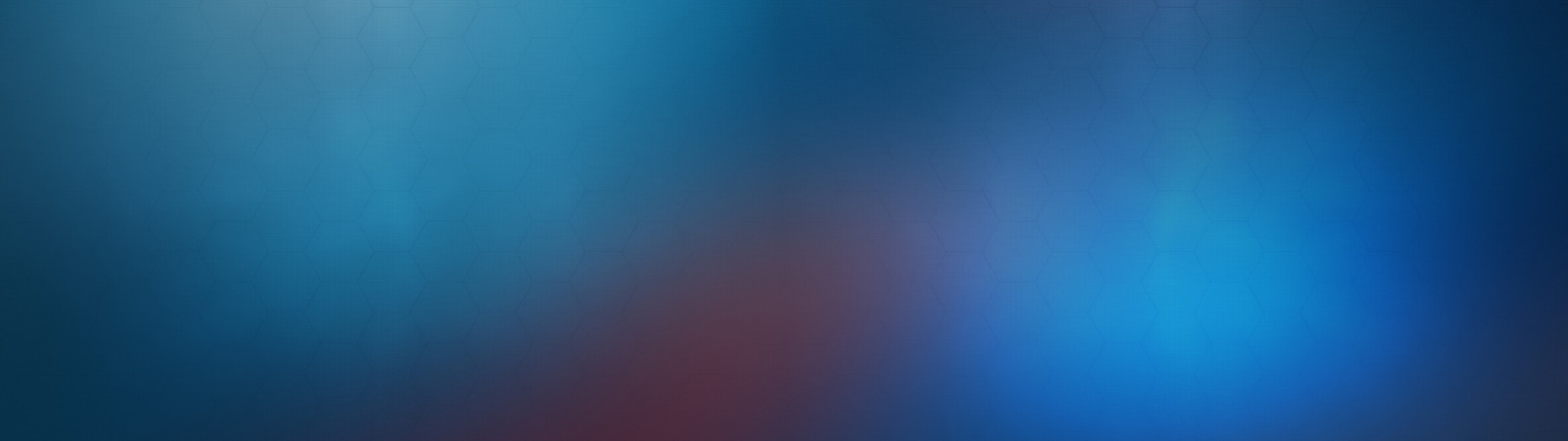 duální monitory, dual display, abstraktní, minimalismus, hex, Starkiteckt