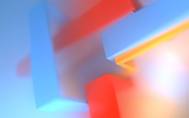 1920x1200 px, abstraktní, minimalismus, jednoduchý, jednoduché pozadí 1920x1200 px, abstraktní, minimalismus, jednoduchý, jednoduché pozadí