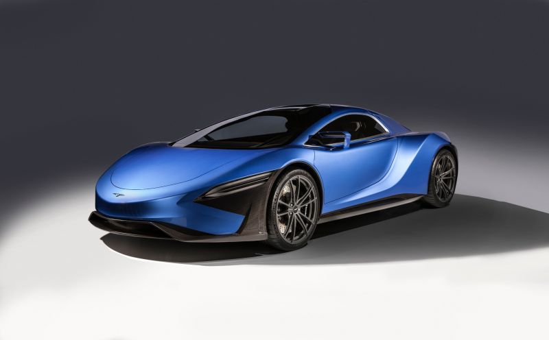 bil, køretøj, Lamborghini, sportsvogn, ydeevne bil, netcarshow