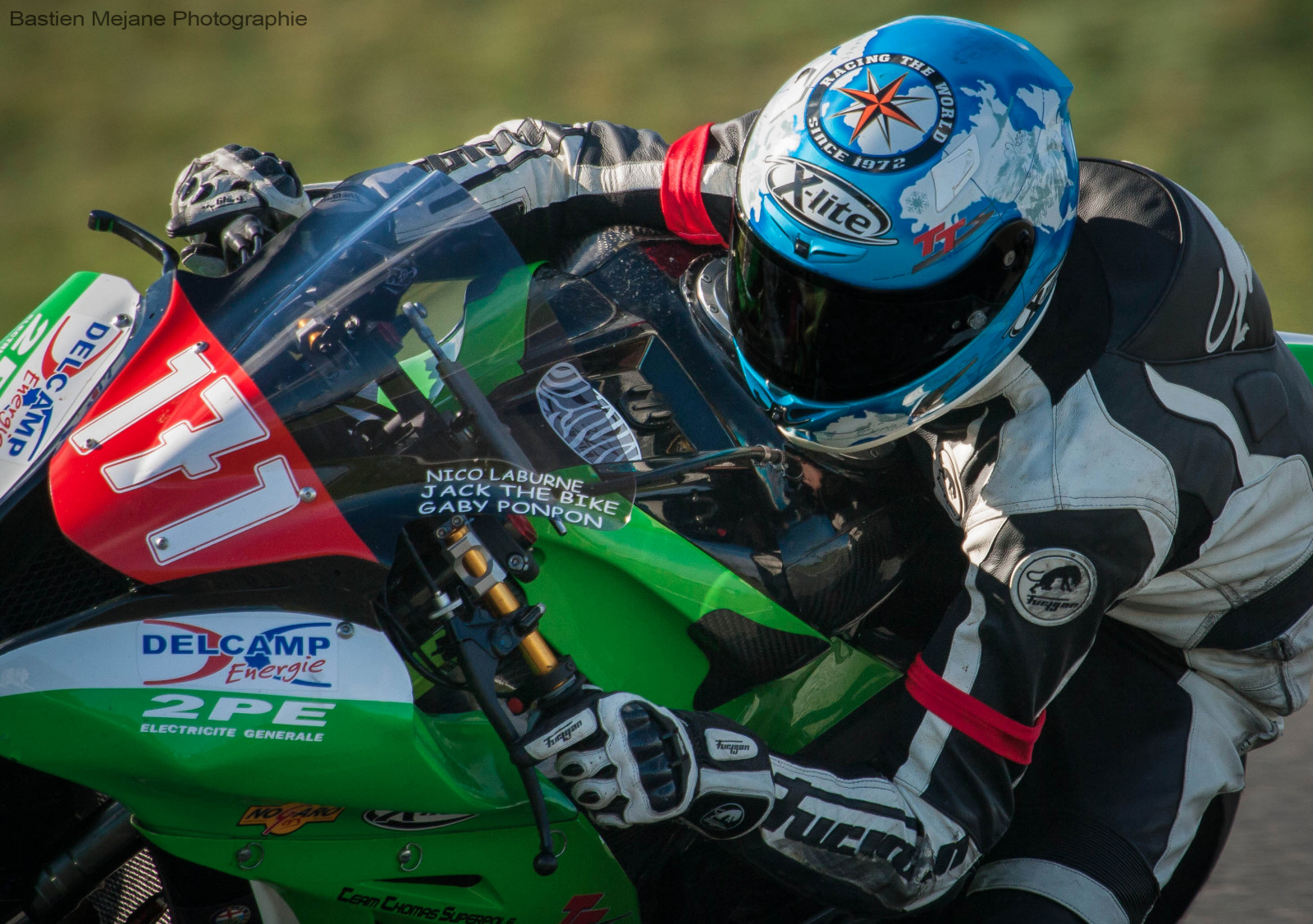 Francie, Kánon, Honda, eos, Nikon, flickr, 600, Triumf, moto, Yamaha, R1, Carole, Daytona, Ducati, obvod, 1000, Kawasaki, GSXR, iPhone, zx6r, 1098, Zx10r, Panigale, Tremblayenfrance, Oblouk, 1000D