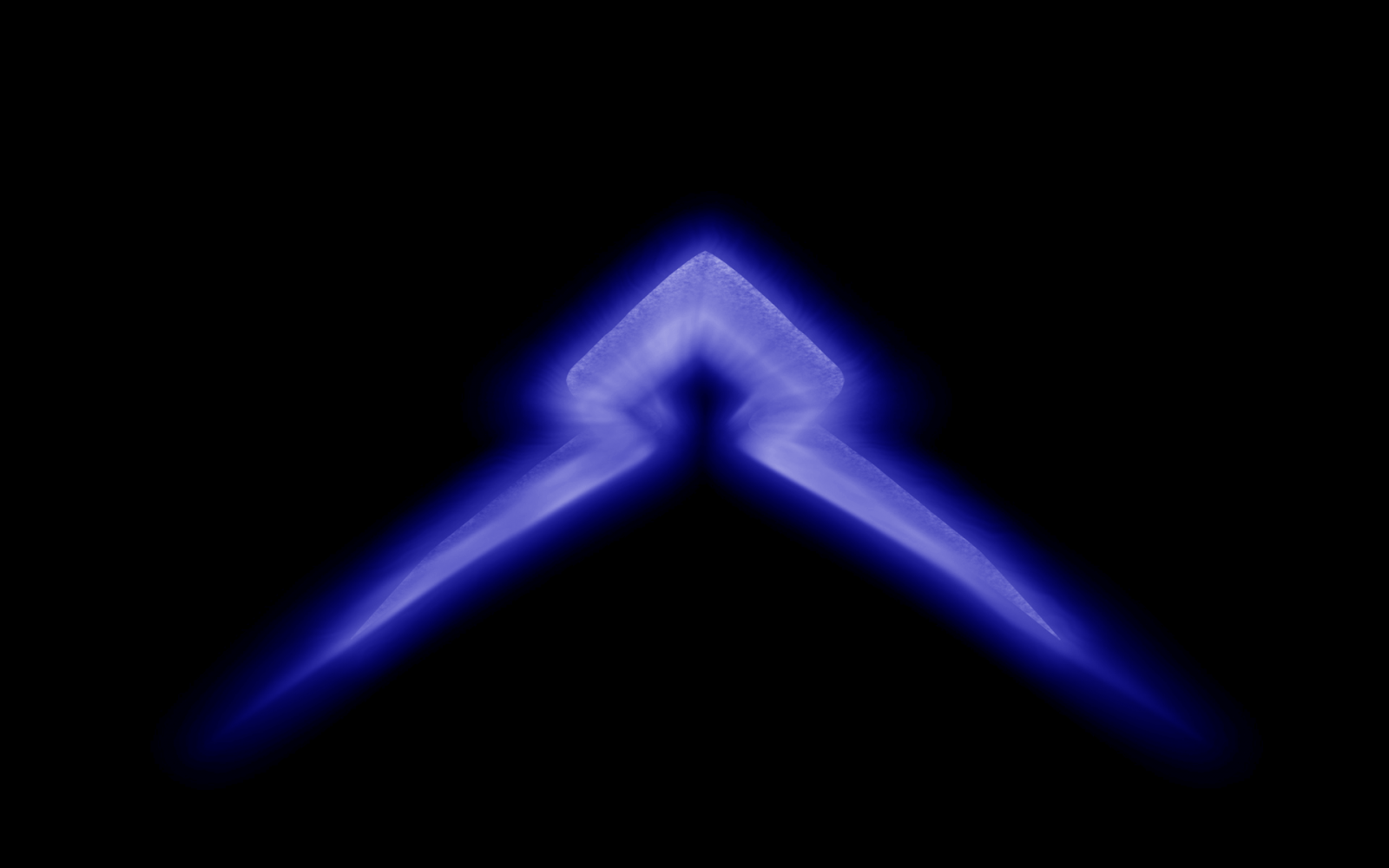 Wallpaper Code Geass, anime, blue 1920x1200 wallfan 1358347 HD