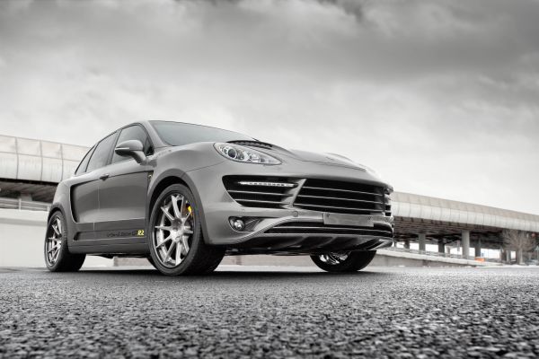 car,vehicle,Porsche,2012,netcarshow,netcar