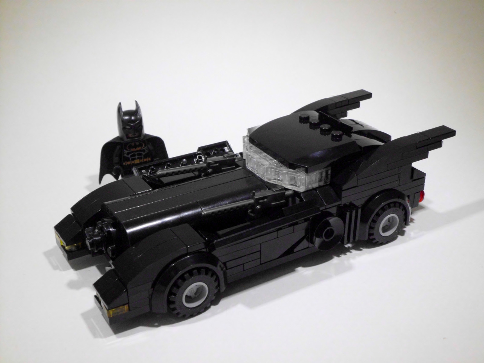 veicolo a motore, auto, veicolo, design automobilistico, Auto blindata, esterno automobilistico, veicolo militare, modello di auto, modellino in scala