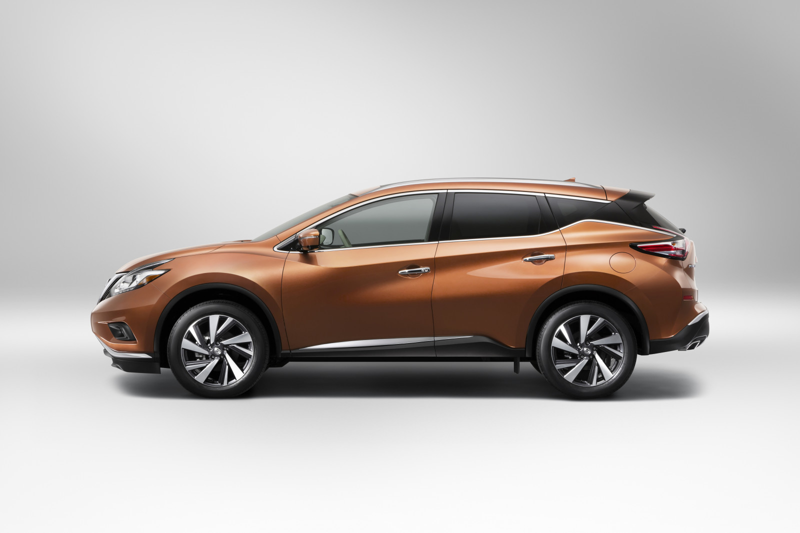 auto, veicolo, Nissan, 2015, Mazda, netcarshow, netcar, immagini di auto, auto foto, Versione Murano Stati Uniti d'America, veicoli terrestri, design automobilistico, esterno automobilistico, marca di automobile, crossover SUV, Sport Utility Vehicle, Compact SUV, Nissan Murano