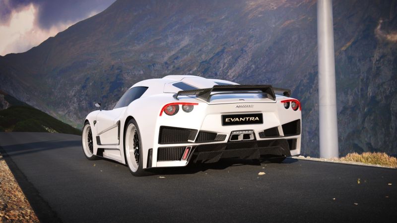 auto, vozidlo, sportovní auto, 2013, výkon auta, Lamborghini auto, vozidlo, sportovní auto, 2013, výkon auta, Lamborghini
