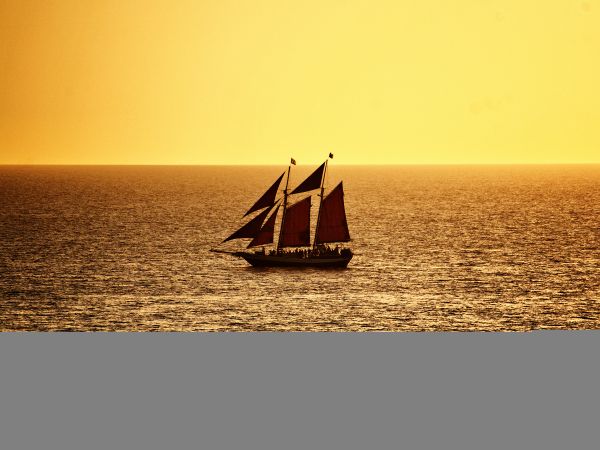 ps,sailboat,boat,keywest,HDR,redsails