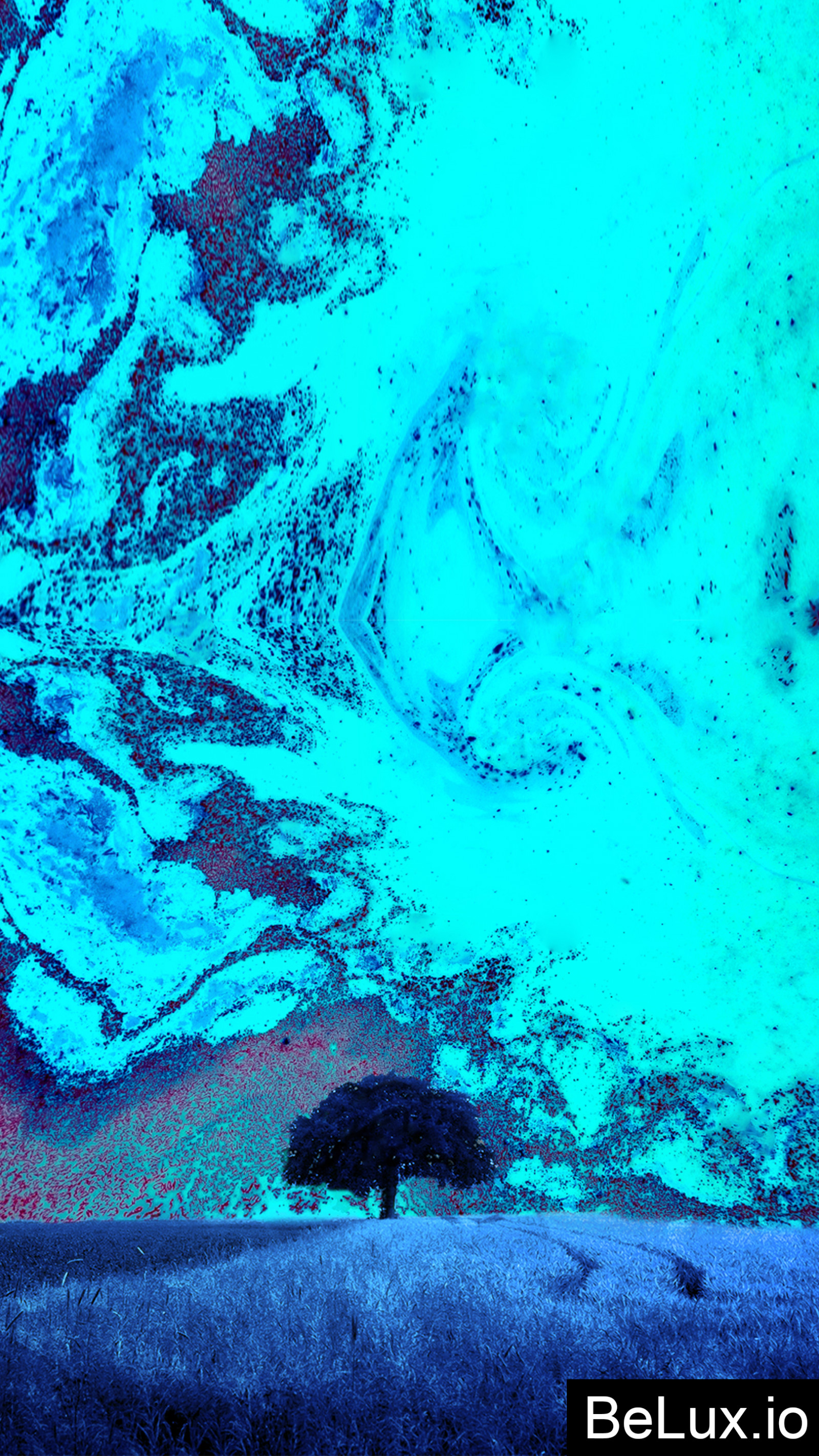 vand, væske, blå, azurblå, organisme, verden, aqua, elektrisk blå, Natural landscape, rektangel, mønster, KUNST, landskab, ocean, vind-bølge, hældning, bølge, visual arts, afspejling