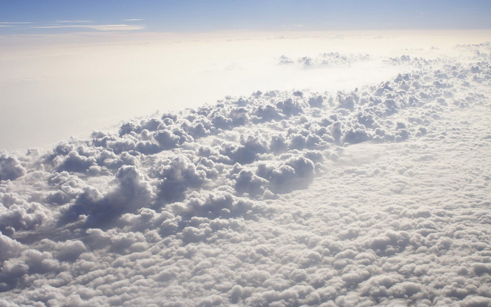 slunečnímu záření, nebe, sníh, zima, mraky, led, mráz, horizont, atmosféra, Arktický, zmrazení, tundra, mrak, hora, počasí, 1680x1050 px, atmosférický jev, Atmosféra Země, geologický fenomén, Severní ledový oceán, meteorologický jev