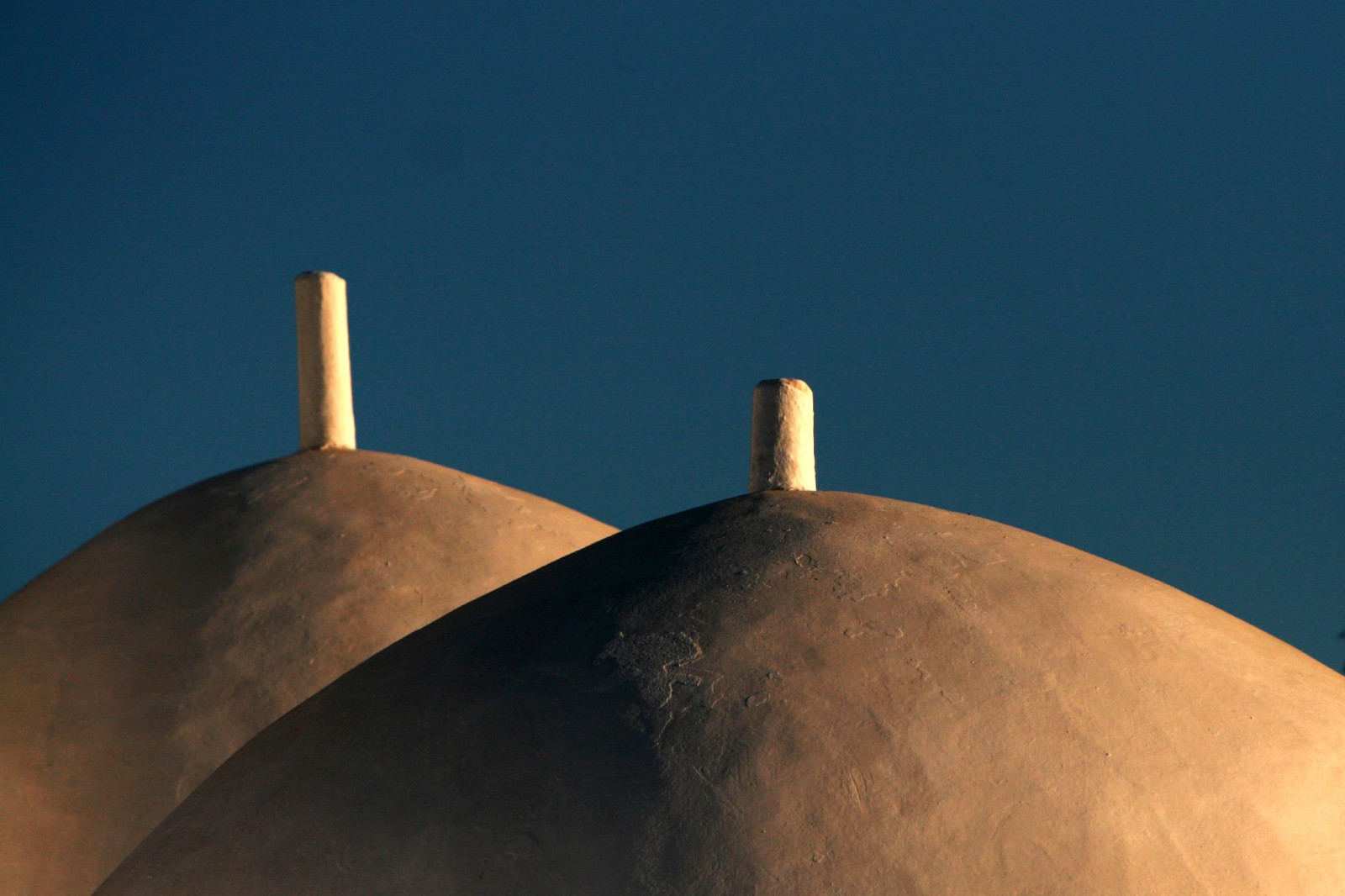 สีน้ำเงิน, ฤดูร้อน, ท้องฟ้า, สีขาว, นามธรรม, ศิลปะ, คริสตจักร, สถาปัตยกรรม, กรีก, หน้าอก, หัวนม, รายละเอียด, รูปทรง, น้อยที่สุด, กรีซ, skyscapes, รูปร่าง, โดม, sifnos, Cyclades, canon70200f28, canon30d, artemonas