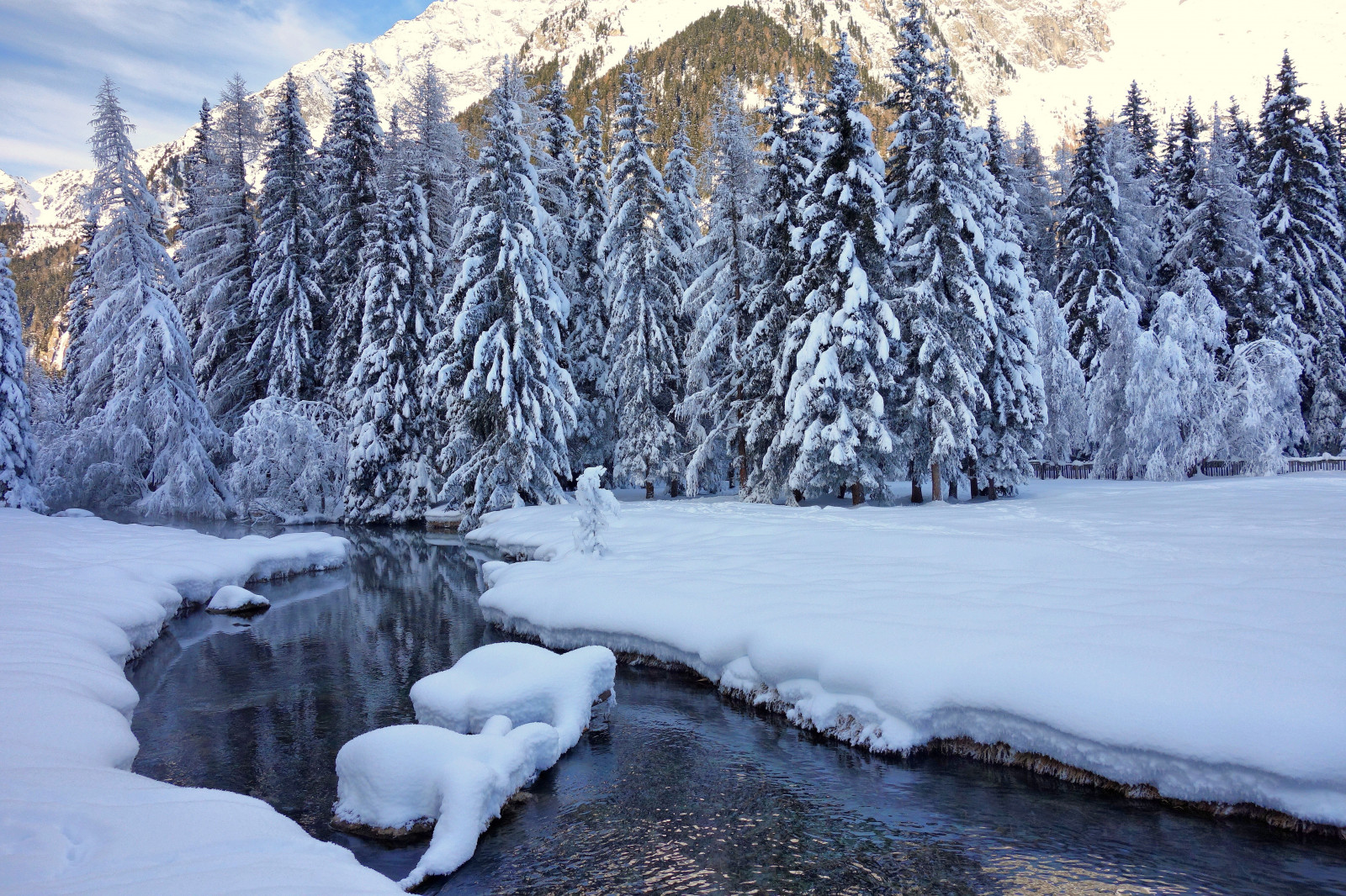 wallpaper-landscape-nature-snow-winter-ice-frost-wilderness