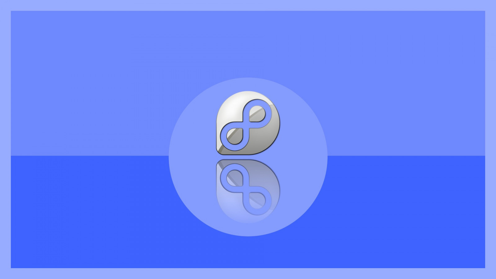1920x1080像素, Fedora, Linux