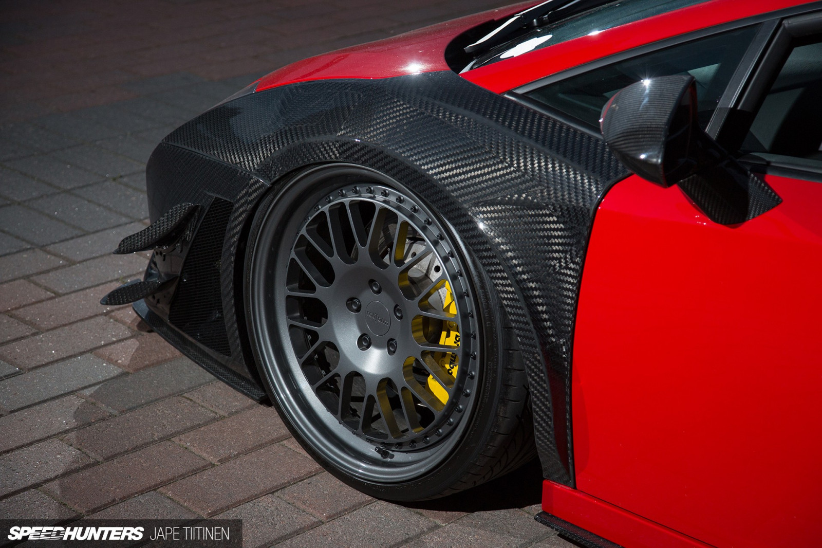 voiture, véhicule, Lamborghini, Lamborghini Gallardo, voiture de sport, Chasseurs de vitesse, Coupé, Voiture performante, Ferrari 458, Gallardo, roue, jante, Supercar, Véhicule terrestre, Design automobile, Extérieur de l'automobile, Fabrication automobile, Véhicule de luxe, pare-chocs