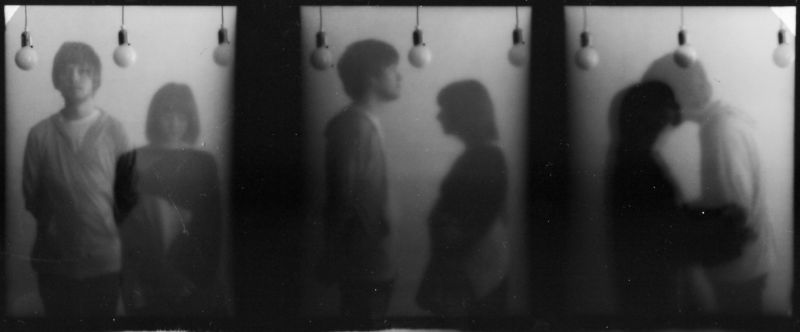 Černá, bílý, fotografie, Černý a bílý, monochromatické fotografování, šaty Černá, bílý, fotografie, Černý a bílý, monochromatické fotografování, šaty