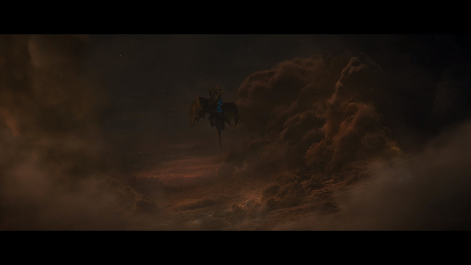 Godzilla King of the Monsters, Godzilla