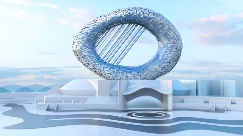 구름,하늘,낮,푸른,빛,하늘빛