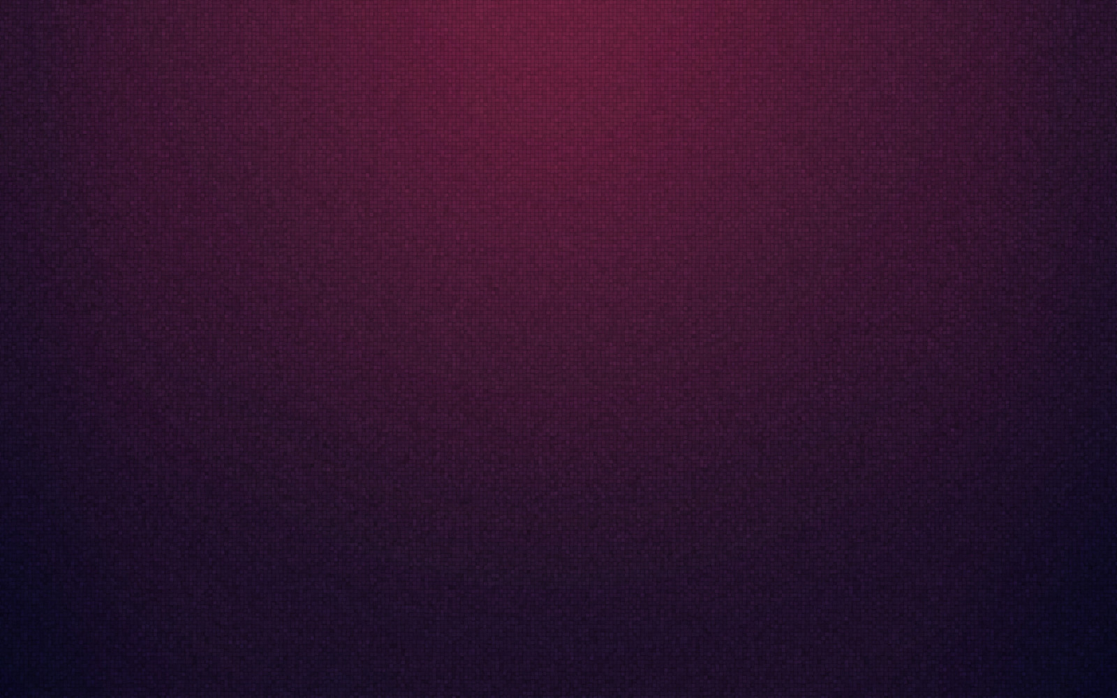 Wallpaper : pixels, shadow, color, background 2560x1600 - wallhaven ...
