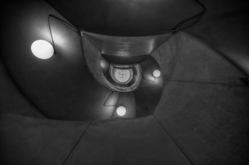 Černá, Černý a bílý, monochromatické fotografování, automotive Lighting, světlo, fotografování Černá, Černý a bílý, monochromatické fotografování, automotive Lighting, světlo, fotografování