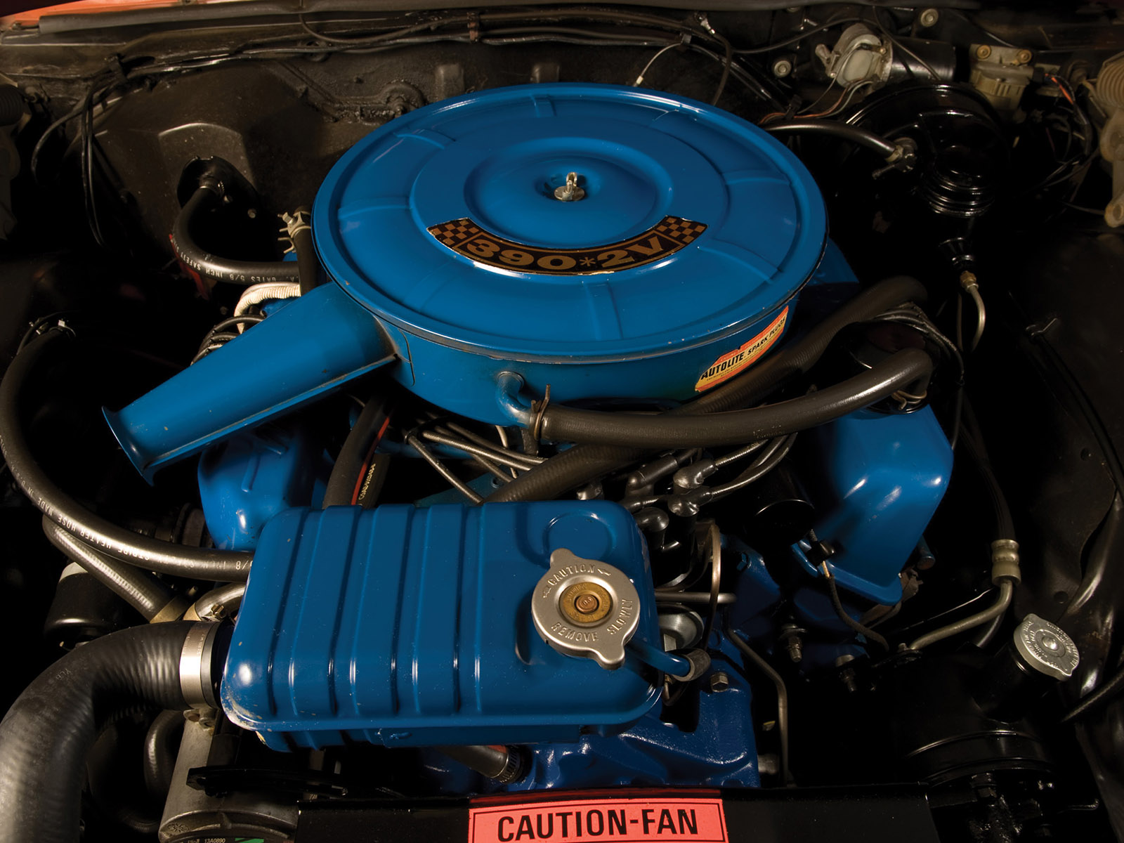 Auto, Fahrzeug, Quecksilber, Motor, Lenkrad, Netcarshow, Netcar, Auto Bilder, Auto Foto, 1992, Rad, Colony Park, Landfahrzeug, Automotive außen, Automobil machen, Luxusfahrzeug, Kompaktwagen, Kraftfahrzeug, Muskelauto, Kraftfahrzeugmotorenteil