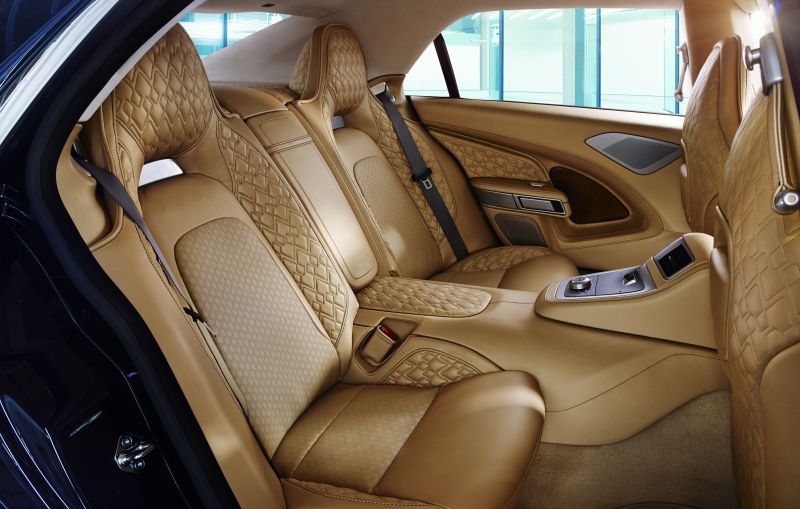 auto, vozidlo, Aston Martin, limuzína, sportovní auto, volant auto, vozidlo, Aston Martin, limuzína, sportovní auto, volant