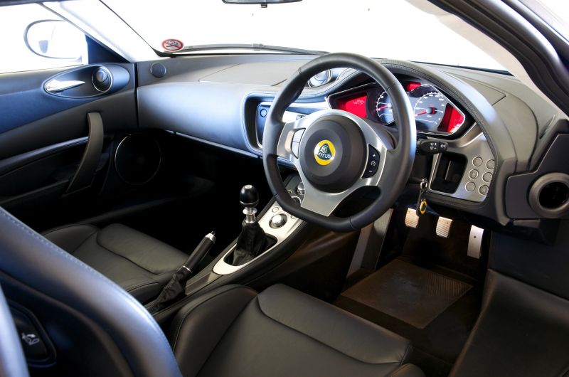 auto, vozidlo, sportovní auto, kupé, Lotus, netcarshow auto, vozidlo, sportovní auto, kupé, Lotus, netcarshow
