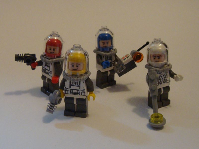 Παιχνίδι,LEGO,ρομπότ,mecha,τεχνολογία,μηχανή