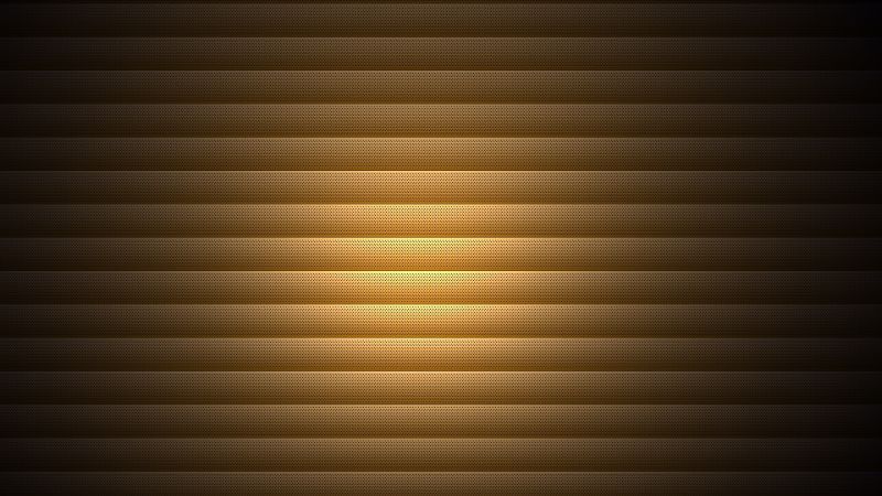 digitální umění, abstraktní, hnědý, vzor, textura, dřevo digitální umění, abstraktní, hnědý, vzor, textura, dřevo