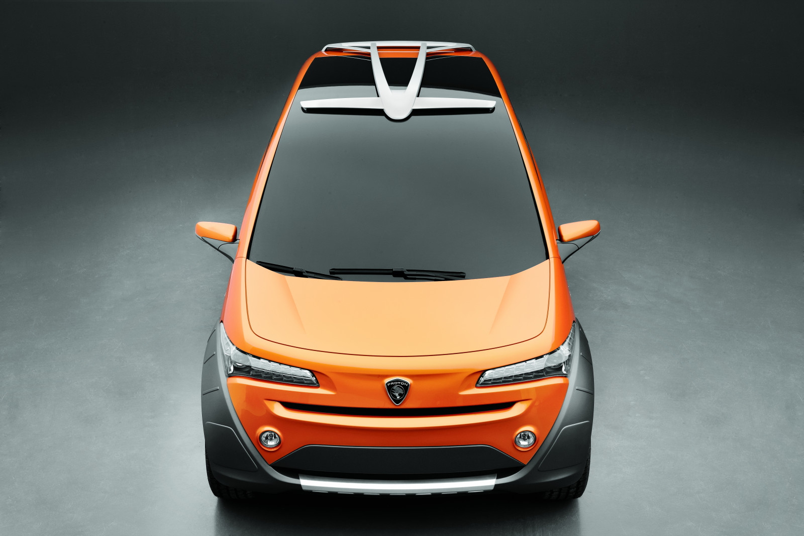 auto, vozidlo, sportovní auto, 2012, netcarshow, netcar, obrázky vozidel, photo auto, Italdesign, Emas Country, superauto, pozemní vozidla, automobilového designu, automobilový exteriér, automobil make, model auta, koncept vozu, nárazník, kompaktní vůz, městské auto, subcompact auto, Kompaktní sportovní užitkové vozidlo, hatchback