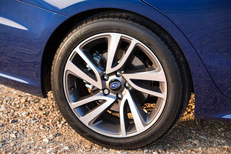 auto, BMW, vozidlo, sportovní auto, pneumatika, subaru auto, BMW, vozidlo, sportovní auto, pneumatika, subaru
