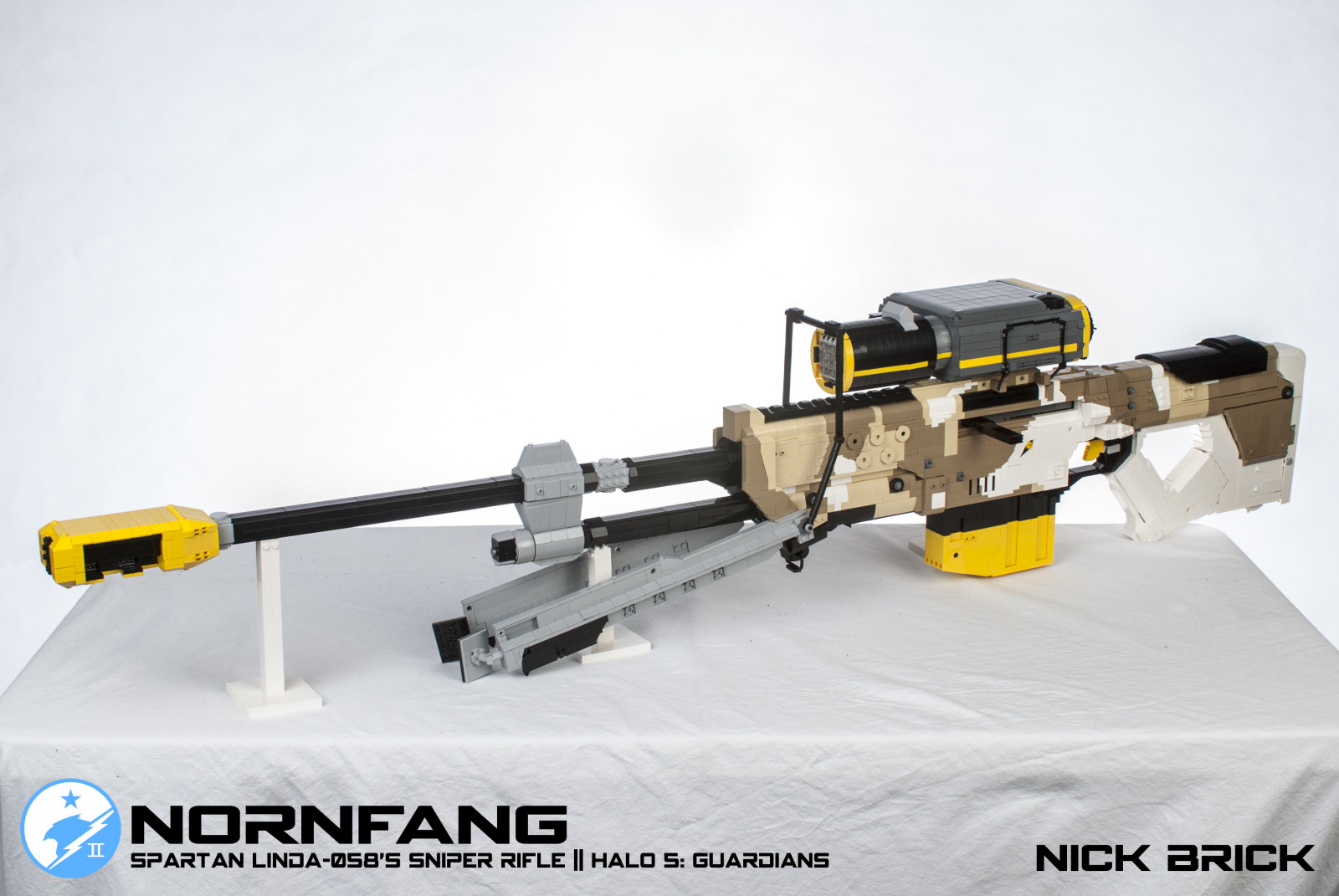 pistole, zbraň, Hračka, product design, automobilový exteriér, stroj, vozidlo, puška