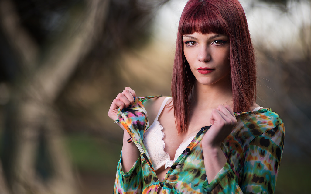 tvář, ženy, model, portrét, fotografování, deštník, šaty, svítilna, móda, vlasy, bokeh, spodní prádlo, jaro, Osoba, kůže, oblečení, Tvář, světlo, barva, dívka, krása, oko, žena, osvětlení, dáma, ženský, sexy, cara, smyslný, krásném, ragazza, nikond800, smyslnost, bellezza, sensualidad, teleobjektivem, Děvče ze, Modella, lampista, strobist, sensualit, Viso, volto, nikonlens, wonderfull, longlens, nikkor80200mmf28afdednew, studiostrobes, godoxwitstroad360, lightshapers, portrétní fotografie, focení, hnědé vlasy, nikkorzoom, shallowdepthoffield