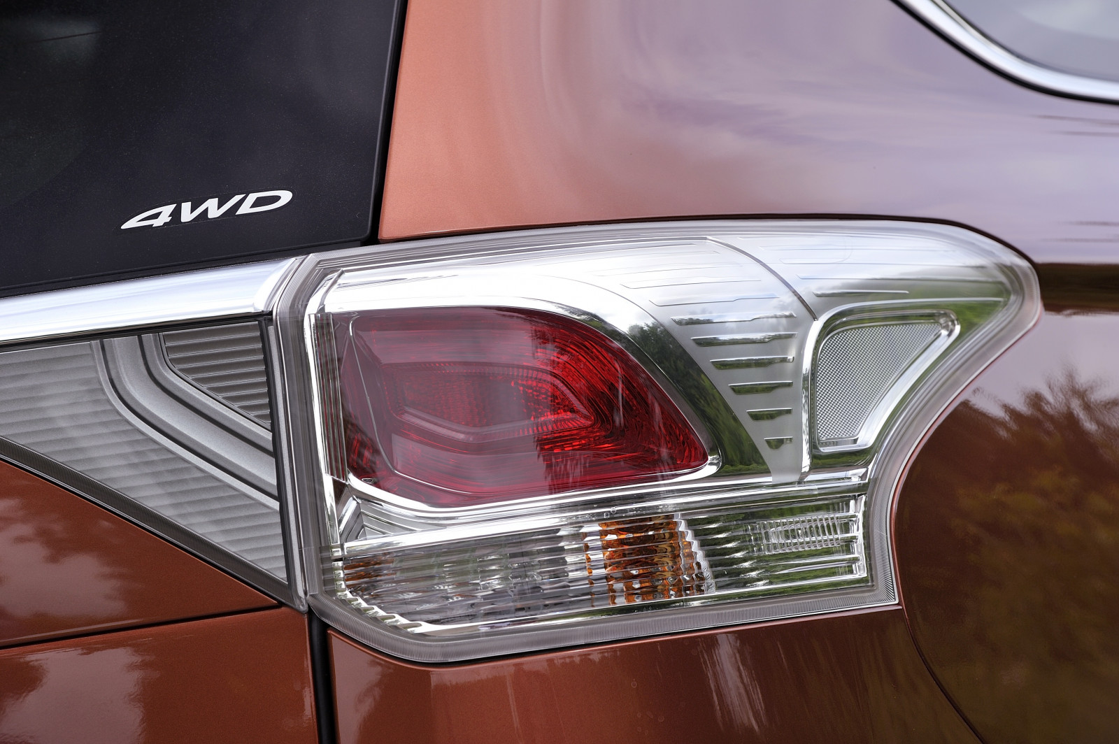 รถ, ยานพาหนะ, มิตซูบิชิ, 2013, ชาวต่างชาติ, netcarshow, netcar, ภาพรถยนต์, ภาพรถ, ล้อ, ยานพาหนะบก, การออกแบบยานยนต์, ภายนอกยานยนต์, รถยนต์ทำ, รถหรู, กันชน, ตะแกรง