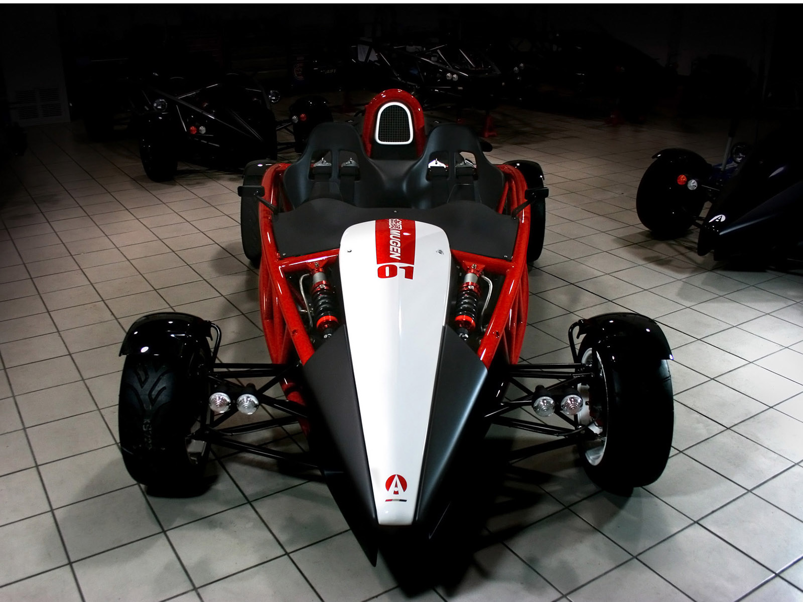 auto, motocykl, vozidlo, sportovní auto, závodění, 2010, netcarshow, netcar, obrázky vozidel, photo auto, Ariel, Atom by Mugen, superauto, motorsport, pozemní vozidla, automobilového designu, závodní auto, automobil make, auto závodní, open auto kola, formule jedna, formule jedno auto