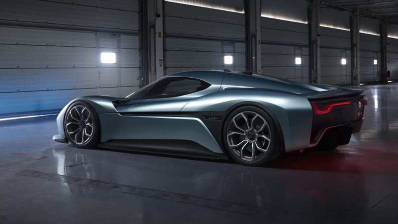 auto, vozidlo, sportovní auto, výkon auta, netcarshow, netcar auto, vozidlo, sportovní auto, výkon auta, netcarshow, netcar
