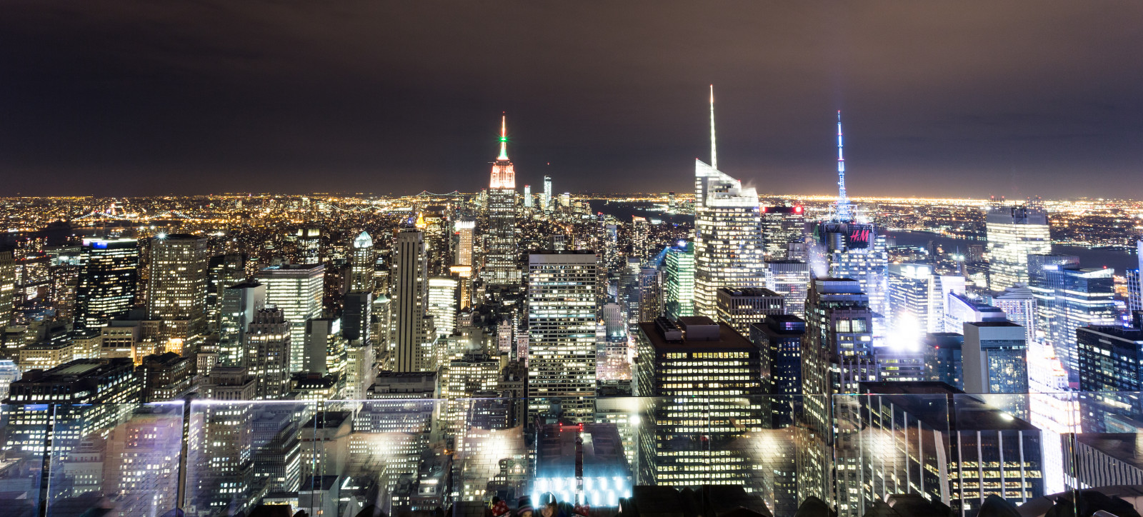 ไฟ, เมือง, cityscape, กลางคืน, อาคาร, การสะท้อน, ท้องฟ้า, เส้นขอบฟ้า, ตึกระฟ้า, ตอนเย็น, หอคอย, มุมมองตานก, มหานคร, York, ความยาวนาน, เมฆ, ตัวเมือง, ใหม่, nyc, Rockefeller, สถานะ, สถานที่สำคัญ, กลางวัน, จักรวรรดิ, เขตเมือง, วอลล์เปเปอร์คอมพิวเตอร์, ปริมณฑล, หอบล็อก, manhatten