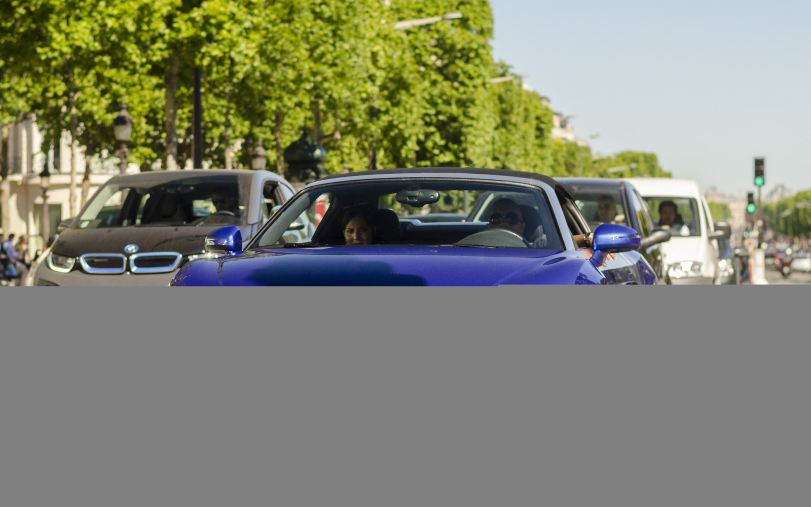 sport, auto, vozidlo, Supercars, Nissan, Lamborghini, Kánon, Porsche, McLaren, Sony, Nikon, Francie, bokeh, audi, Paříž, sportovní auto, Ferrari, Brod, Maserati, Bugatti, Roadster, pavouk, Pagani, Huayra, Noir, clona, Zonda, Porazit, Zagato, Ostrost, GT, F12, GTO, jeden, prozkoumat, F, D7000, dof, velký, babička, mc, rohlíky, Turismo, aston, Martin, D600, alfa, carrera, Berlinetta, výhoda, vitesse, royce, Veyron, Murcielago, p1, stradale, Volante, pozemní vozidla, automobil make, luxusní vůz, stock závodní auto, přízrak, zpíval, scaglietti