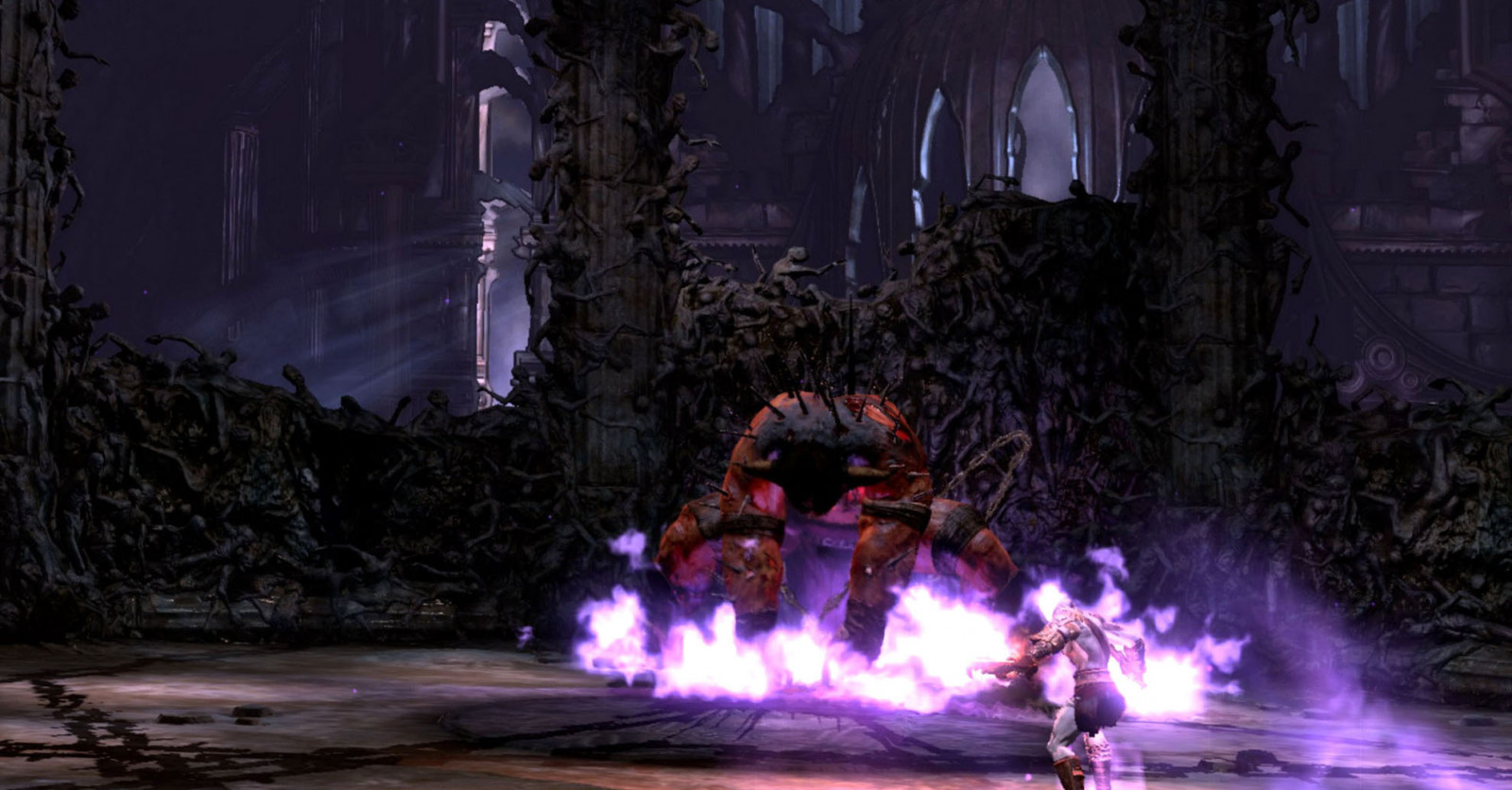 illustration, lilla, midnat, mørke, spil, skærmbillede, computer tapet, specielle effekter, pc spil, fænomen, Seje billeder, Kunstbilleder, Farverige maling, Hd desktop billeder, Abstrakt tapet, Asiatisk kunst, Hd fotos, 1978x1034 px, cg artwork, visual effects