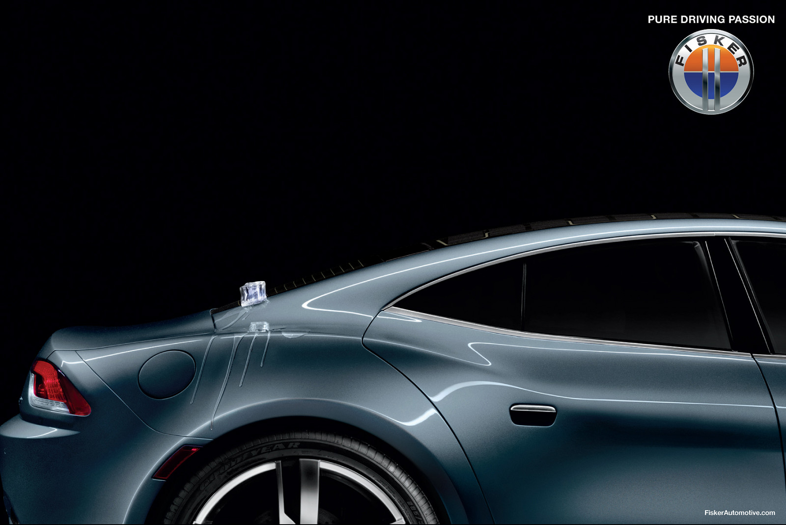 auto, vozidlo, sportovní auto, limuzína, Fisker, 2012, netcarshow, netcar, obrázky vozidel, photo auto, Karma Ever, kolo, superauto, pozemní vozidla, automobilového designu, automobilový exteriér, automobil make, model auta, koncept vozu, luxusní vůz, výkonné auto